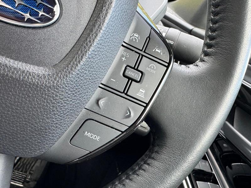 Used Subaru Other 2022 for sale - 76888222: Photo 36