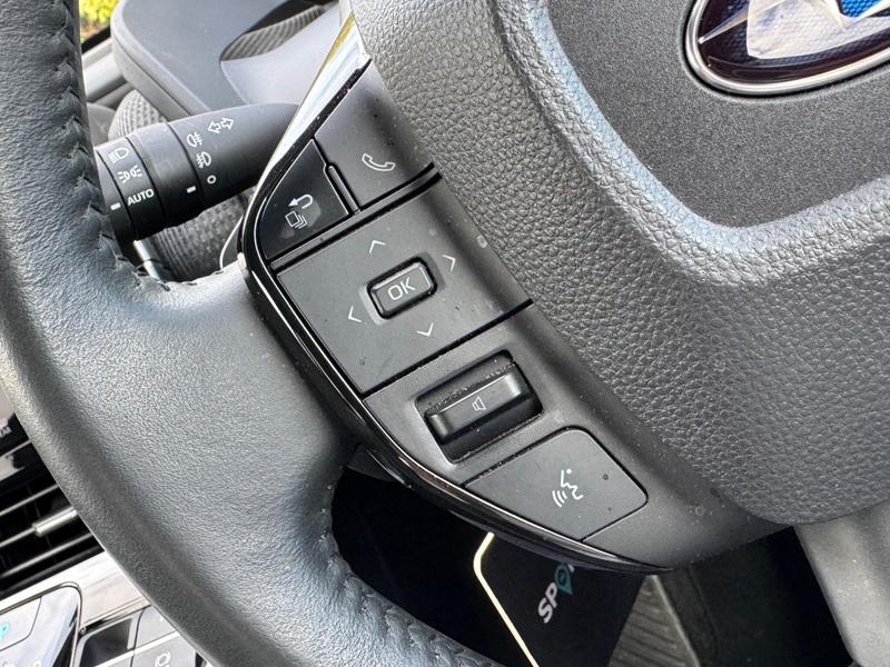 Used Subaru Other 2022 for sale - 76888222: Photo 37