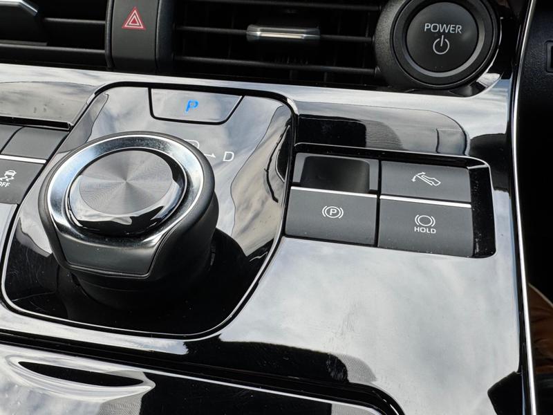 Used Subaru Other 2022 for sale - 76888222: Photo 38