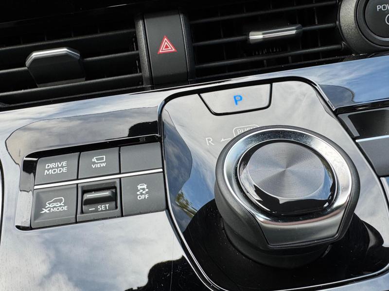 Used Subaru Other 2022 for sale - 76888222: Photo 40