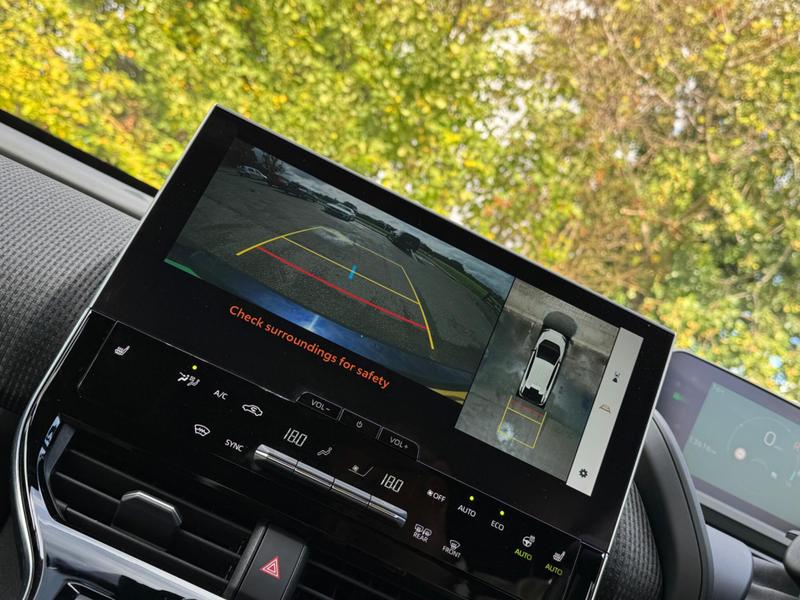 Used Subaru Other 2022 for sale - 76888222: Photo 41