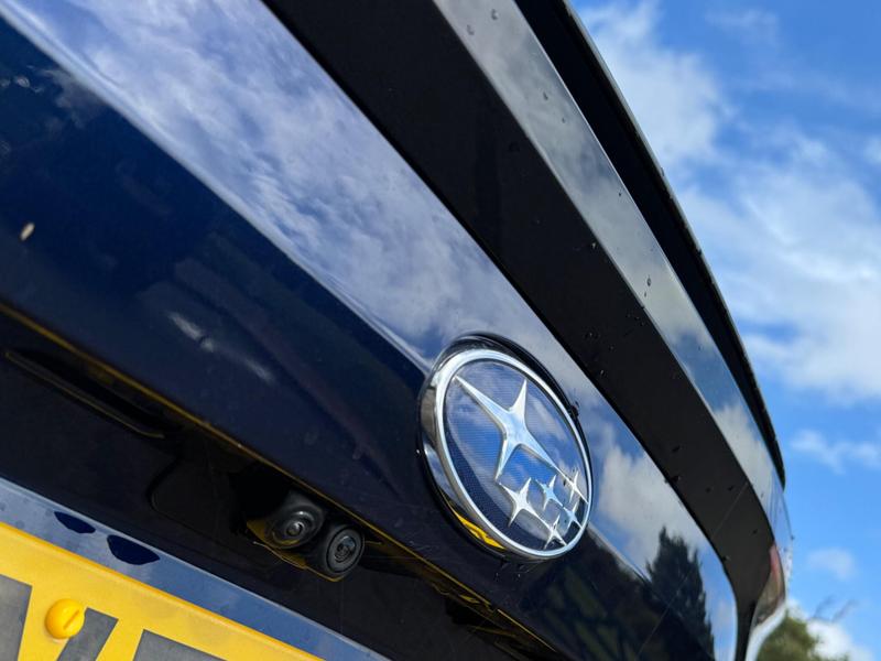 Used Subaru Other 2022 for sale - 76888222: Photo 42