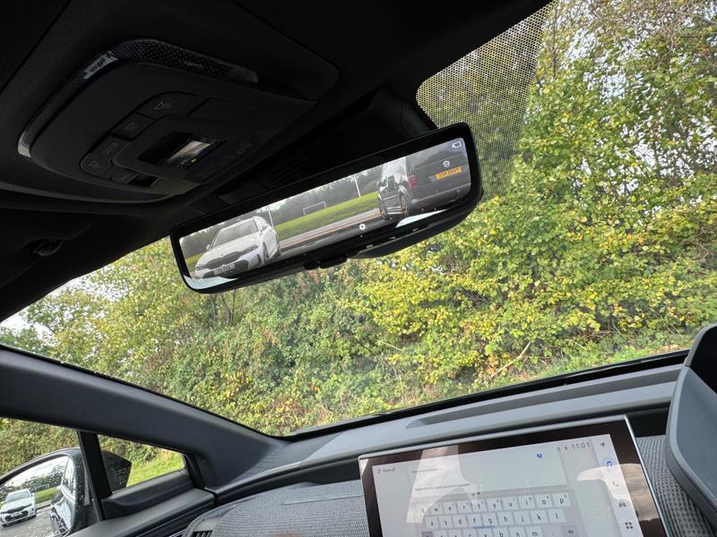 Used Subaru Other 2022 for sale - 76888222: Photo 43