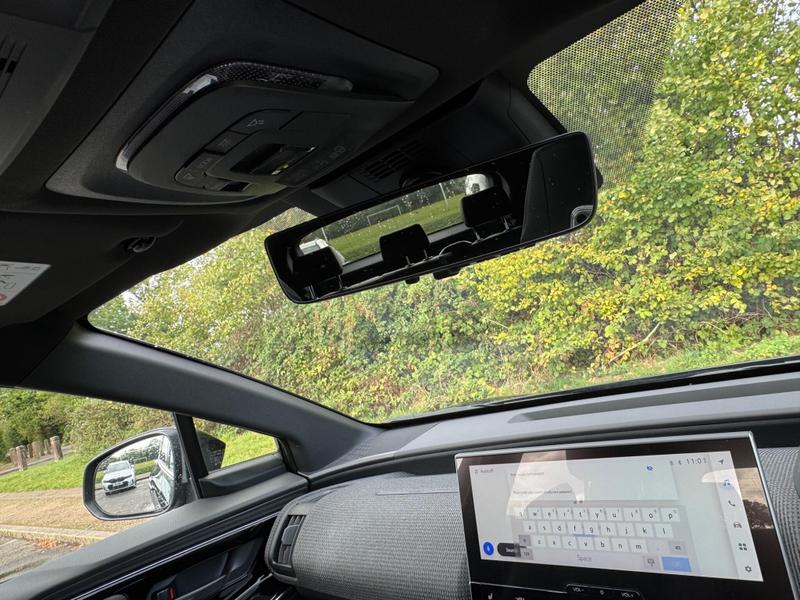 Used Subaru Other 2022 for sale - 76888222: Photo 45