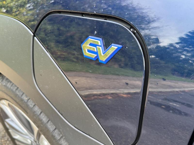 Used Subaru Other 2022 for sale - 76888222: Photo 46