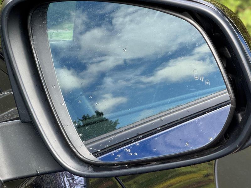 Used Subaru Other 2022 for sale - 76888222: Photo 47