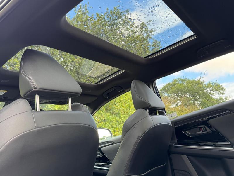 Used Subaru Other 2022 for sale - 76888222: Photo 49