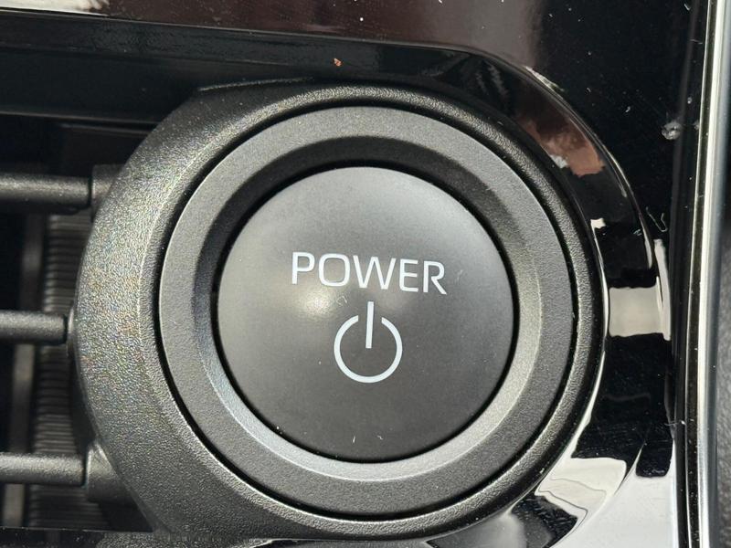 Used Subaru Other 2022 for sale - 76888222: Photo 51