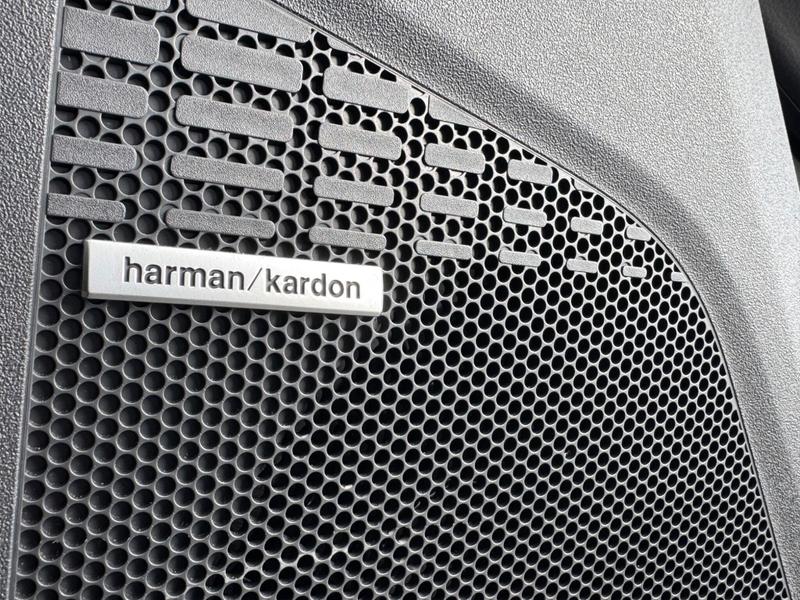 Used Subaru Other 2022 for sale - 76888222: Photo 52