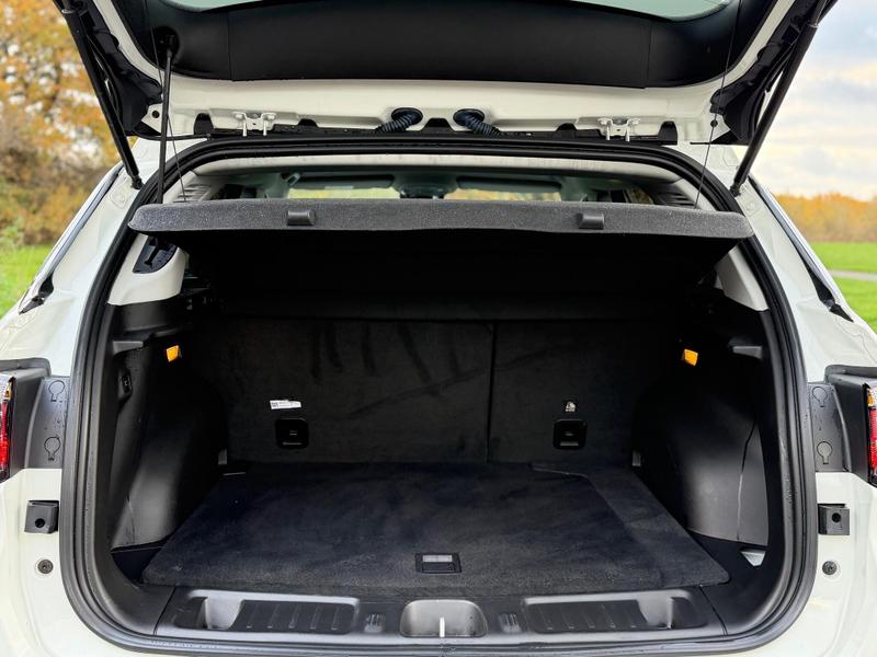 Used Jeep Compass 2024 for sale - 76888183: Photo 13