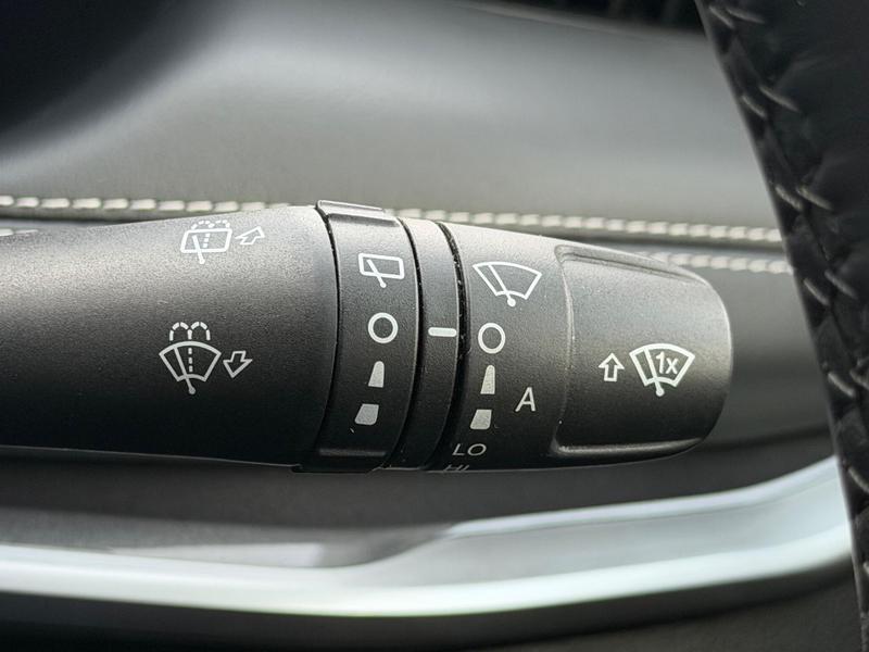 Used Jeep Compass 2024 for sale - 76888183: Photo 23