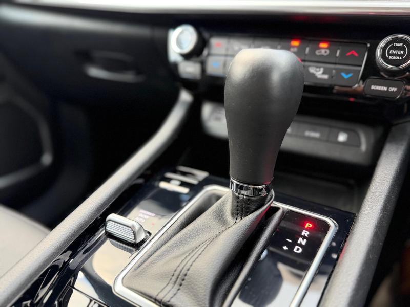 Used Jeep Compass 2024 for sale - 76888183: Photo 25