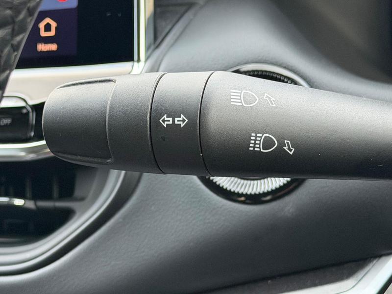 Used Jeep Compass 2024 for sale - 76888183: Photo 26