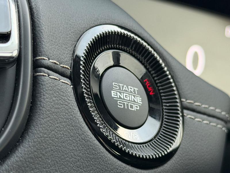 Used Jeep Compass 2024 for sale - 76888183: Photo 27