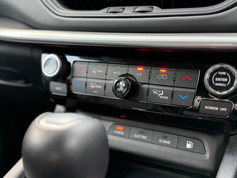 Used Jeep Compass 2024 for sale - 76888183: Photo 28