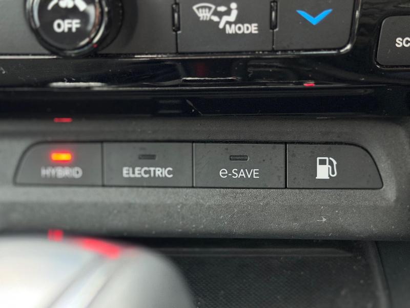 Used Jeep Compass 2024 for sale - 76888183: Photo 30