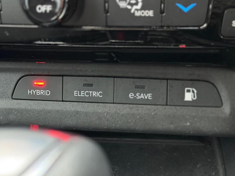 Used Jeep Compass 2024 for sale - 76888183: Photo 31