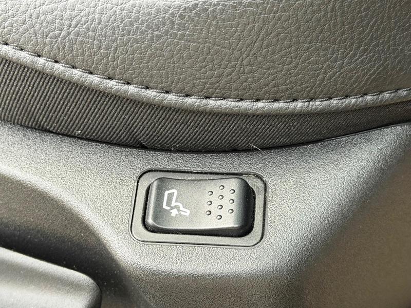 Used Jeep Compass 2024 for sale - 76888183: Photo 36