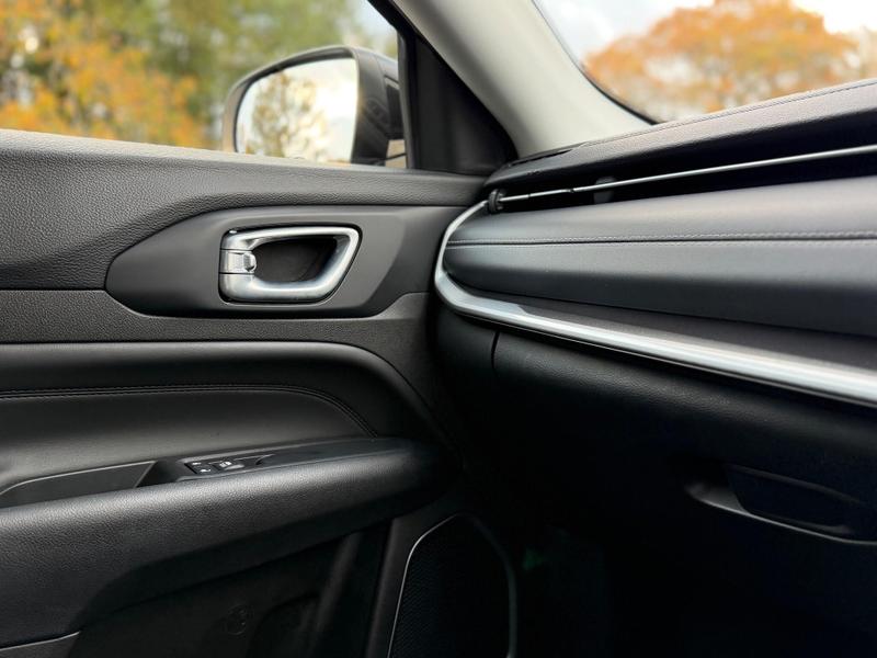 Used Jeep Compass 2024 for sale - 76888183: Photo 37