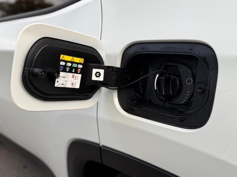 Used Jeep Compass 2024 for sale - 76888183: Photo 40