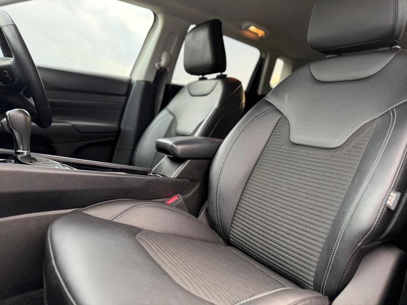 Used Jeep Compass 2024 for sale - 76888183: Photo 49