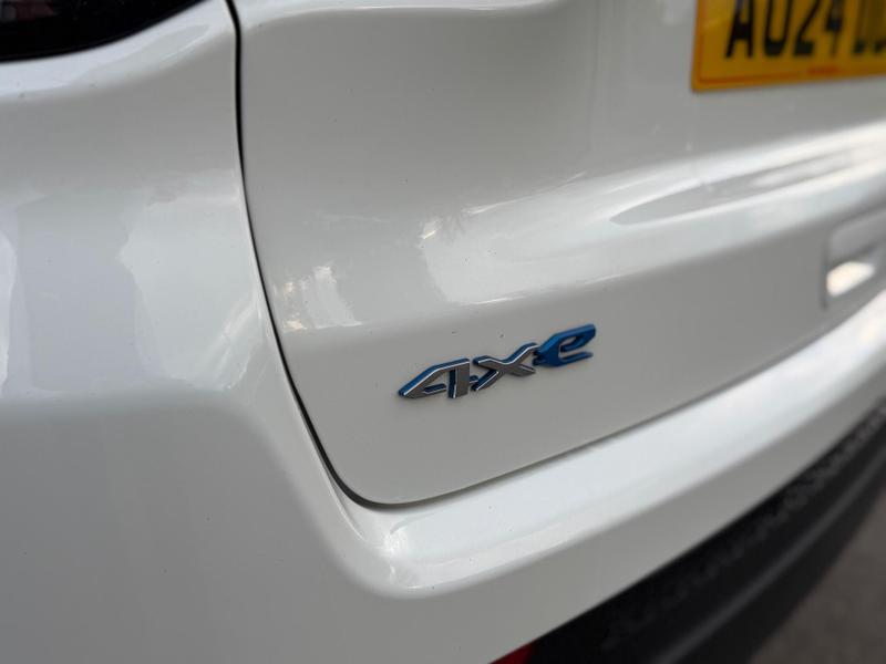 Used Jeep Compass 2024 for sale - 76888183: Photo 53