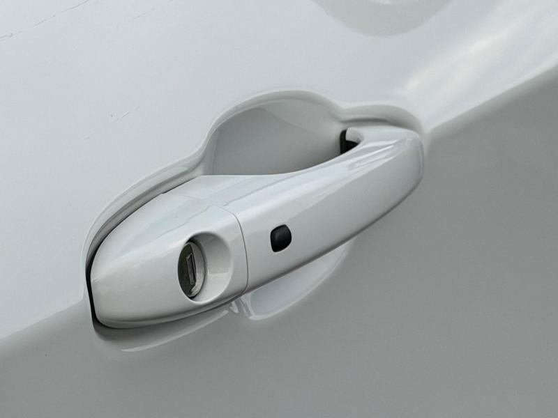 Used Jeep Compass 2024 for sale - 76888183: Photo 55