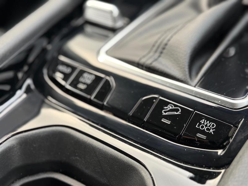 Used Jeep Compass 2024 for sale - 76888183: Photo 57