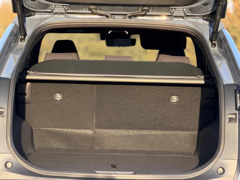 Used Subaru Other 2023 for sale - 76888084: Photo 12