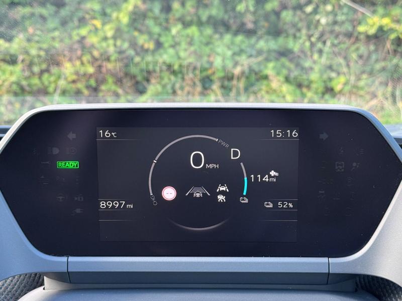 Used Subaru Other 2023 for sale - 76888084: Photo 14