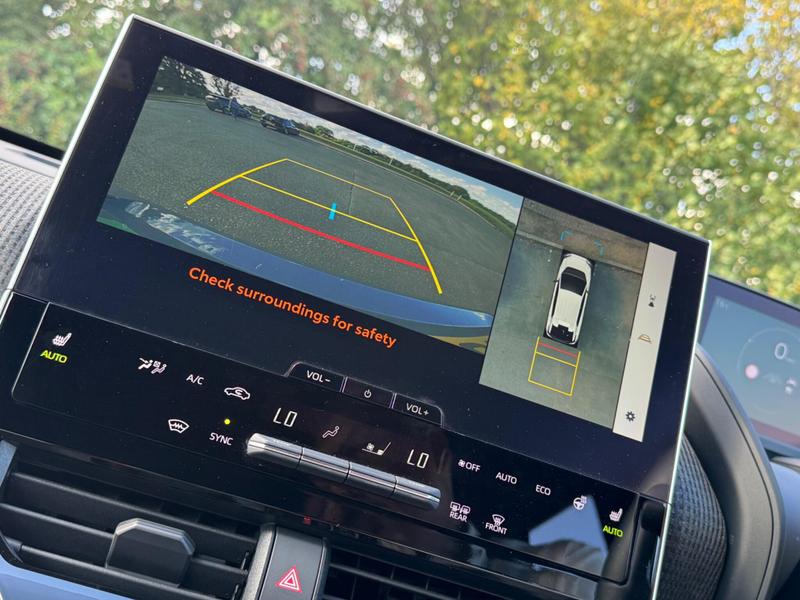 Used Subaru Other 2023 for sale - 76888084: Photo 15