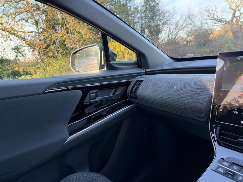 Used Subaru Other 2023 for sale - 76888084: Photo 16