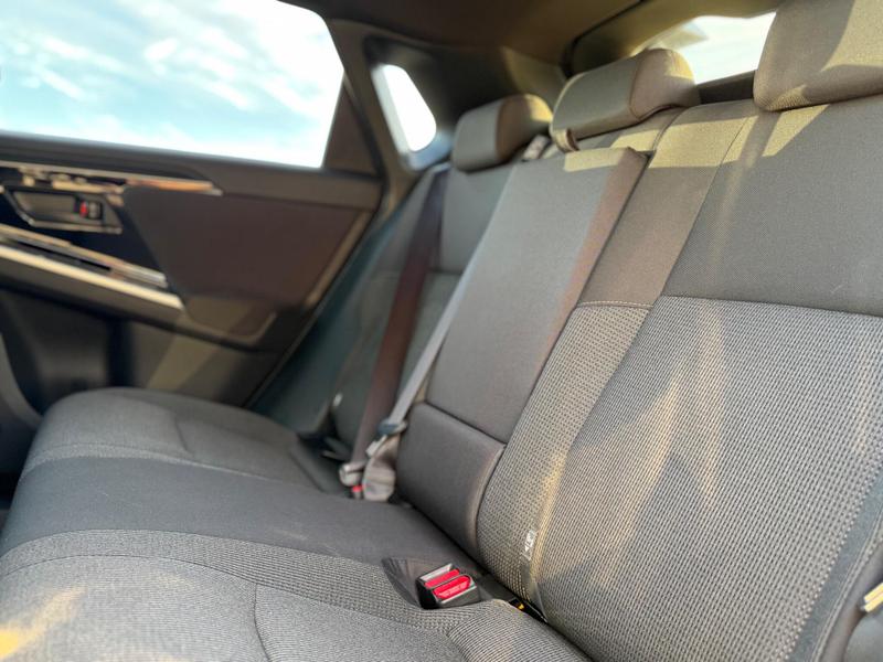 Used Subaru Other 2023 for sale - 76888084: Photo 17