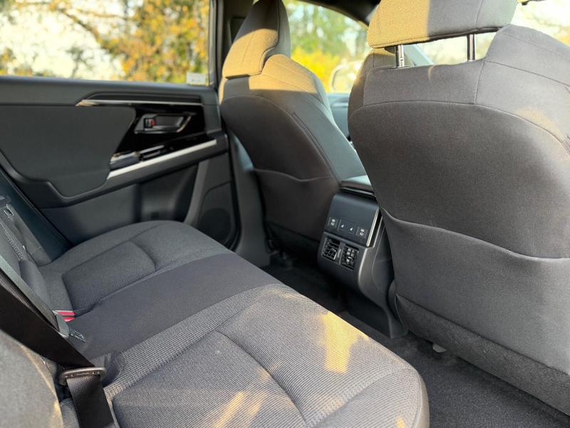 Used Subaru Other 2023 for sale - 76888084: Photo 19