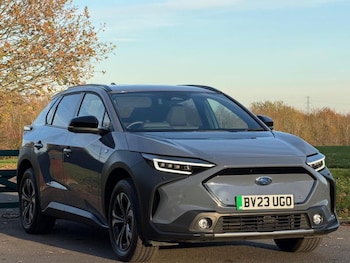 Used Subaru Other 2023 for sale - 76888084: Photo