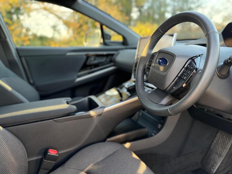 Used Subaru Other 2023 for sale - 76888084: Photo 2