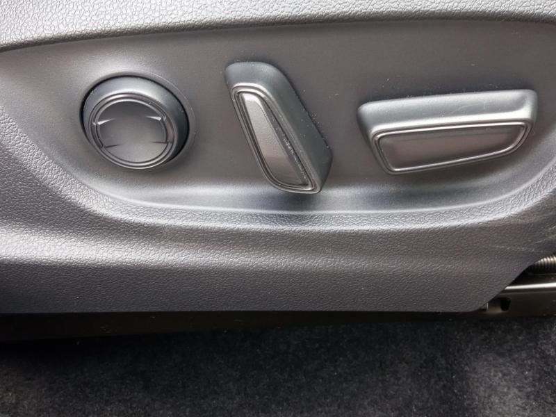 Used Subaru Other 2023 for sale - 76888084: Photo 20