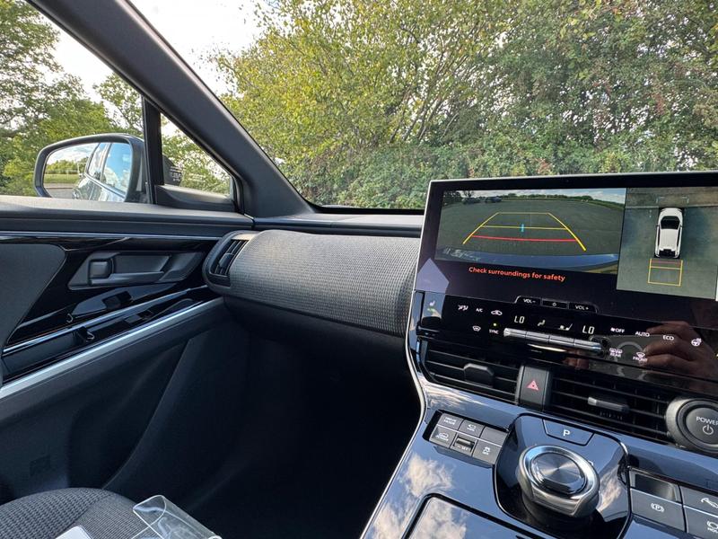 Used Subaru Other 2023 for sale - 76888084: Photo 21