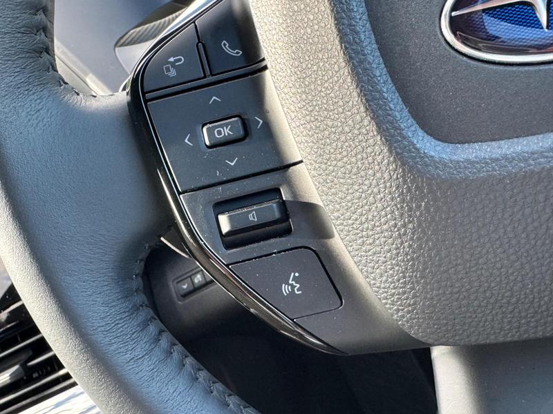 Used Subaru Other 2023 for sale - 76888084: Photo 22