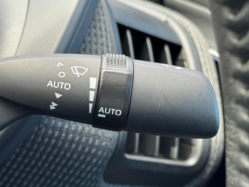 Used Subaru Other 2023 for sale - 76888084: Photo 24