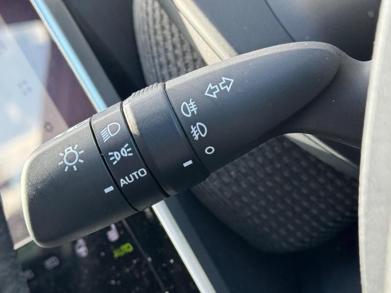 Used Subaru Other 2023 for sale - 76888084: Photo 25