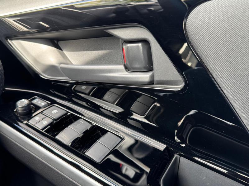 Used Subaru Other 2023 for sale - 76888084: Photo 26