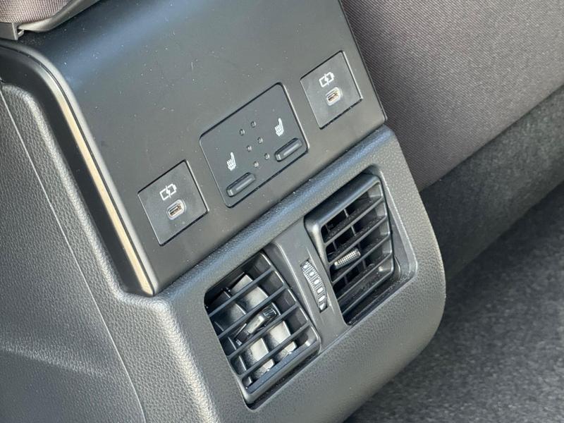 Used Subaru Other 2023 for sale - 76888084: Photo 27