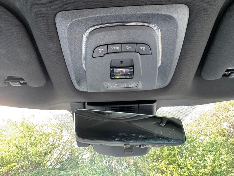 Used Subaru Other 2023 for sale - 76888084: Photo 29