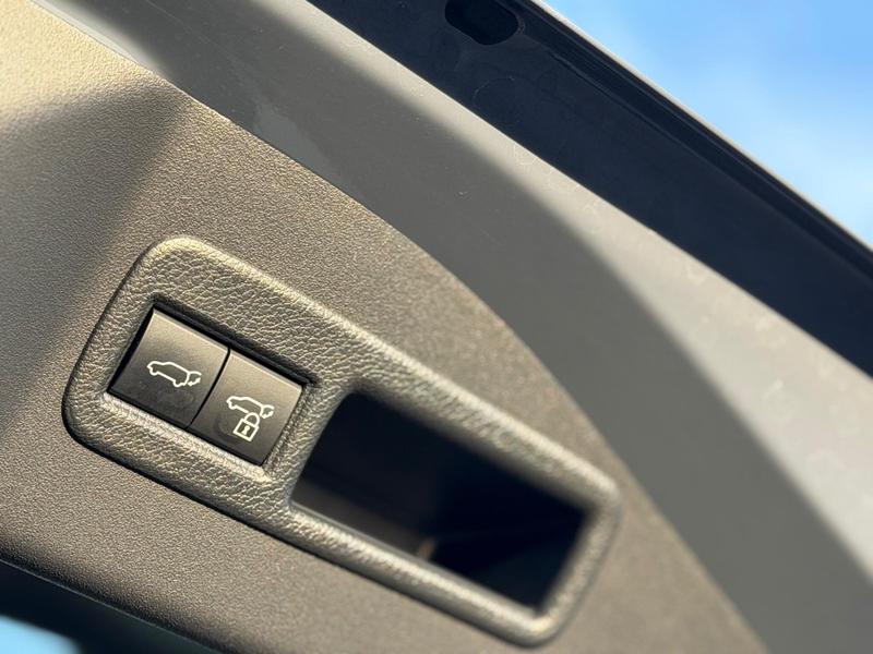 Used Subaru Other 2023 for sale - 76888084: Photo 30