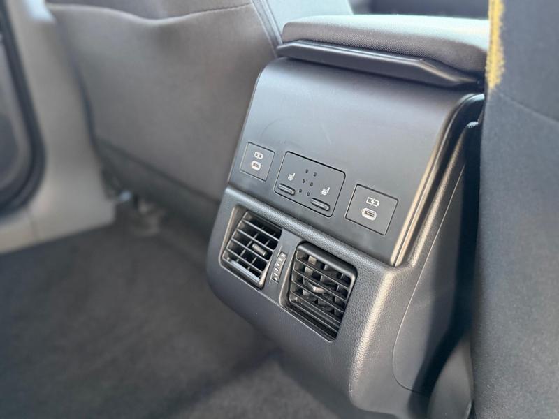 Used Subaru Other 2023 for sale - 76888084: Photo 31