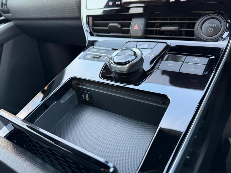 Used Subaru Other 2023 for sale - 76888084: Photo 32