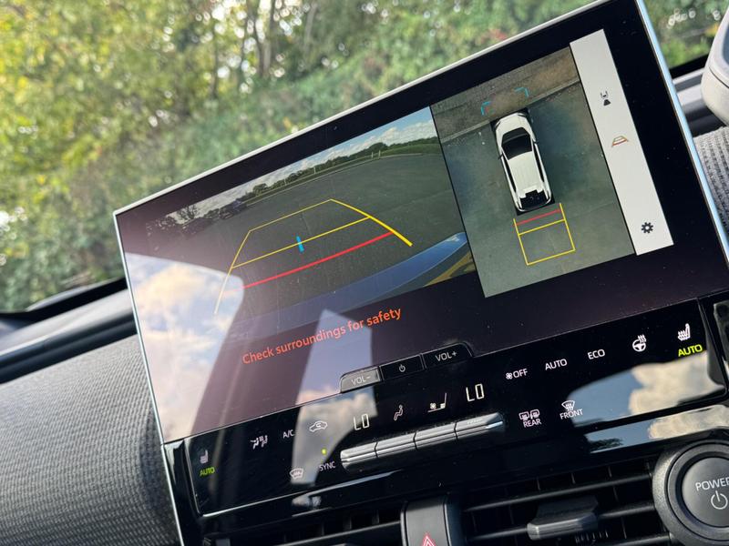 Used Subaru Other 2023 for sale - 76888084: Photo 34