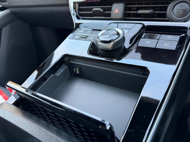 Used Subaru Other 2023 for sale - 76888084: Photo 35