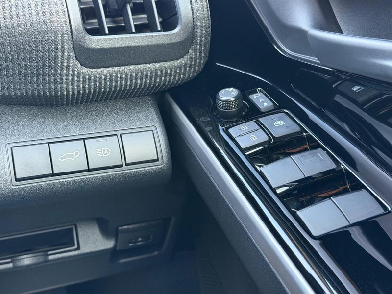 Used Subaru Other 2023 for sale - 76888084: Photo 37